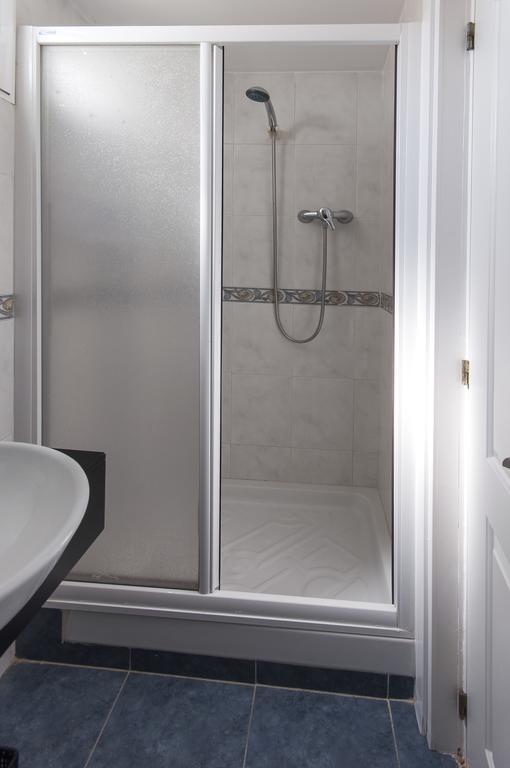 Ursitana Villa Gandia Ngoại thất bức ảnh