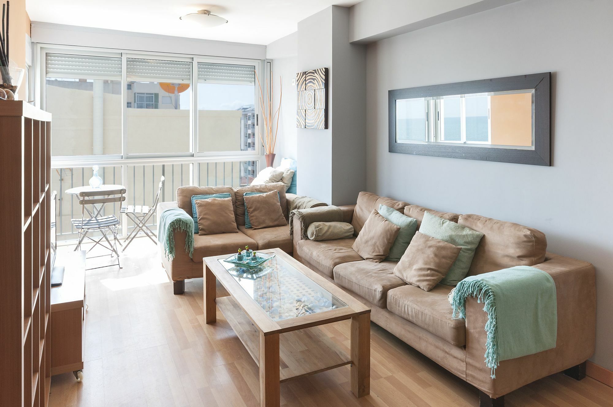 Ursitana Villa Gandia Ngoại thất bức ảnh