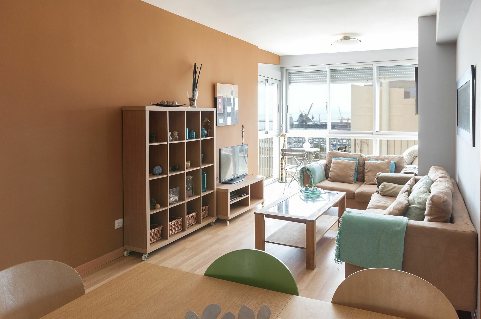 Ursitana Villa Gandia Ngoại thất bức ảnh